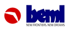 BEML