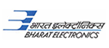 BHEL