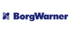 BORGWARNER