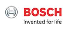 BOSCH