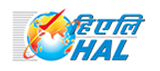 HAL