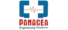 PANACEA
