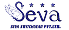 SEVA